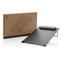 PANNELLO SOLARE PORTATILE DA 5W